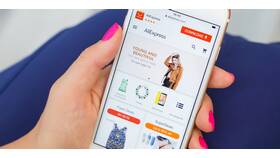 Неудачная попытка доставки AliExpress: что делать в Гулливер