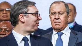NIS - что это за валюта в Гулливер