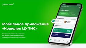 ООО НКО: что это в Гулливер