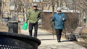 Пенсионный возраст: что делать и как подготовиться в Гулливер