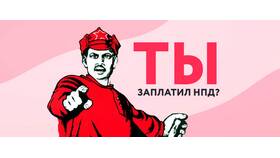 Плательщик налога на профессиональный доход: правовой статус в Гулливер