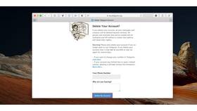 Почему аккаунт в Telegram не является официальным в Гулливер