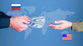 Почему банк не дает перевести деньги в Гулливер
