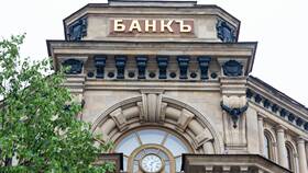 Почему банки перестали выдавать кредиты в Гулливер