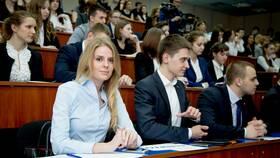 Почему частные организации не оплачивают учебный отпуск в Гулливер