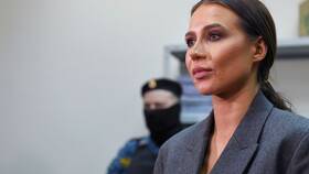 Почему Лерчик снова под домашним арестом: разбор ситуации в Гулливер