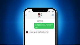 Почему не отправляются SMS в Сбербанк в Гулливер