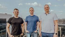 Почему отсутствует функция 