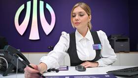 Почему Сбербанк предоставляет кредиты под залог в Гулливер