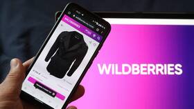 Почему Wildberries требует немедленной оплаты в Гулливер