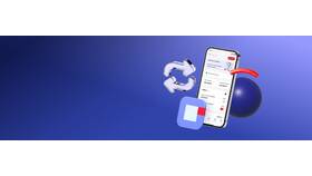 Причины отсутствия SMS на телефоне с МТС в Гулливер