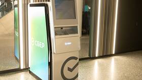 Причины работоспособности СберБанка в текущий день в Гулливер