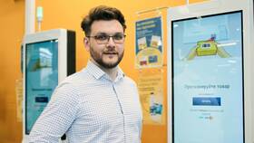 Продавец без кассы: как это работает и что нужно знать в Гулливер