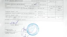 Рассрочка от банка: в чем подвох в Гулливер