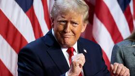 Валюта Трампа: концепция и перспективы в Гулливер