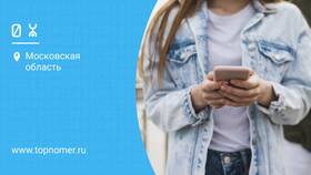 Вход в личный кабинет Yota по номеру телефона в Гулливер