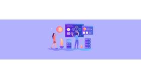 Виды и формы заработной платы в Гулливер
