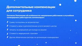 Возмещение банку расходов: что это и когда применяется в Гулливер