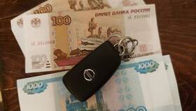 За что введут новые штрафы в России в Гулливер