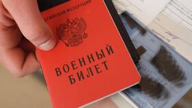 Зачем делать выписку из протокола в Гулливер