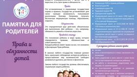 Зачем нужна особая декларация прав в Гулливер
