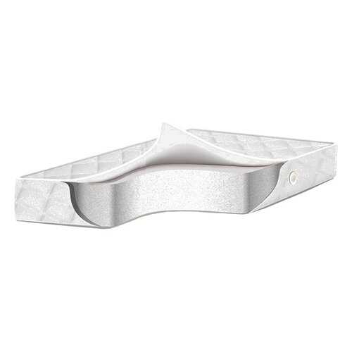 Детский матрас Baby Sleep Ottimo Form, 160х80 см в Гулливер
