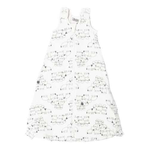 Спальный Мешок On The Moove Sleep Bag - Sheep18-36 мес. (размер L) в Гулливер