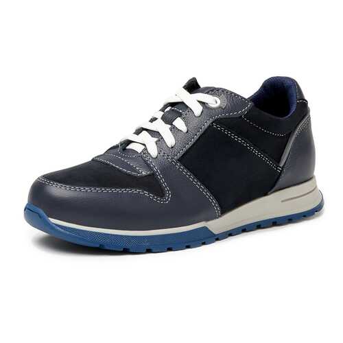 Кроссовки для мальчиков ELSA S5209005 р.39 в Гулливер