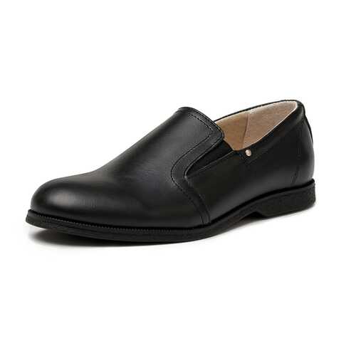 Туфли для мальчиков ELSA S6209000 р.32 в Гулливер