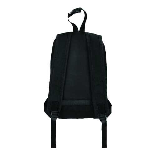 Рюкзак детский Globber для самокатов junior black neon pink 6709 в Гулливер