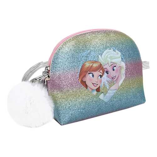 Сумка детская Frozen для девочек L0413 в Гулливер