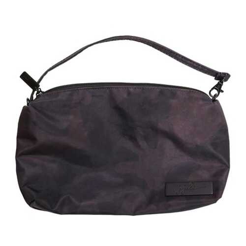 Сумка детская Ju Ju Be BeQuick onyx black ops в Гулливер