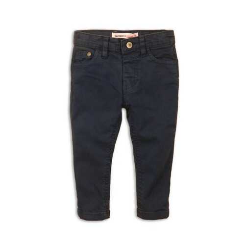 Брюки для мальчика MINOTI 1TWPANT5, р. 152 в Гулливер