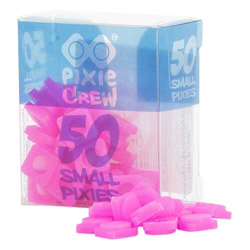 Мозаика PIXIE CREW PXP-01-16 Neon pink в Гулливер