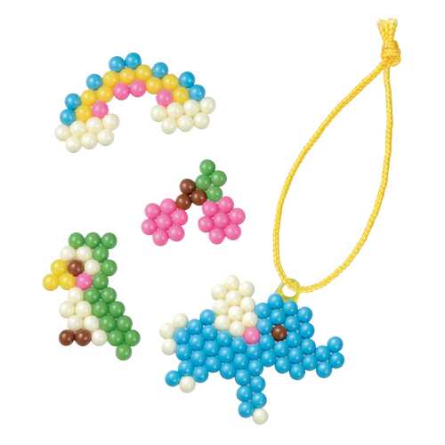 Поделка Aquabeads 31341 в Гулливер