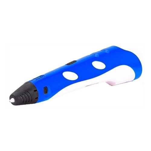 3D ручка Spider Pen Start в Гулливер