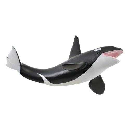 Фигурка collecta касатка (хl) в Гулливер