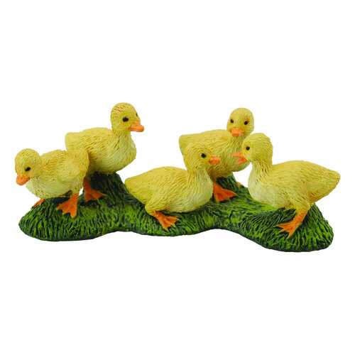 Фигурка Collecta Утята 88500b в Гулливер