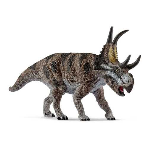 Фигурка Schleich Диаблоцератопс в Гулливер