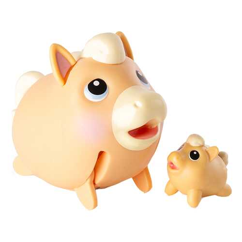 Фигурка Spin Master Chubby Puppies 56709 в ассортименте в Гулливер