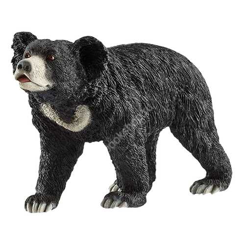 Фигурка животного Schleich Губач в Гулливер