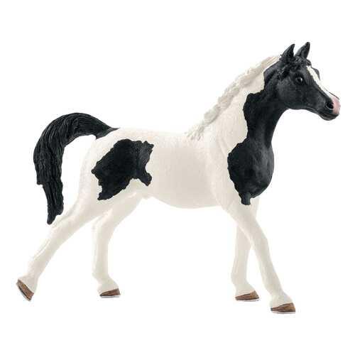 Фигурка животного Schleich Пинтабиан жеребец 13840 в Гулливер