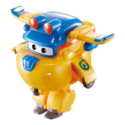 Игровой набор Super Wings Донни EU730012 в Гулливер