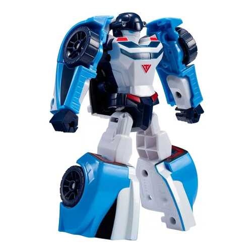 Игровой набор Tobot Мини Тобот Атлон Торнадо в Гулливер
