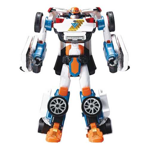 Игрушка Тобот Young Toys Атлон. Джанго в Гулливер