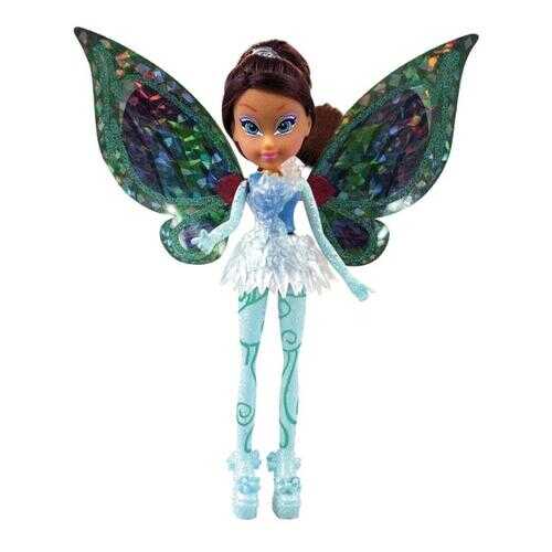 Мини-фигурка Лайла из серии Winx «Тайникс» в Гулливер