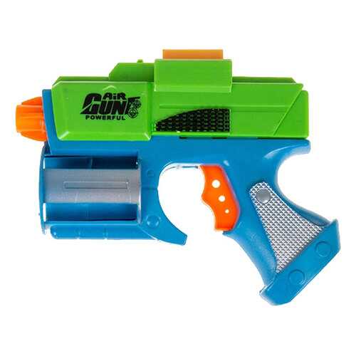Бластер Junfa toys G-104 в Гулливер