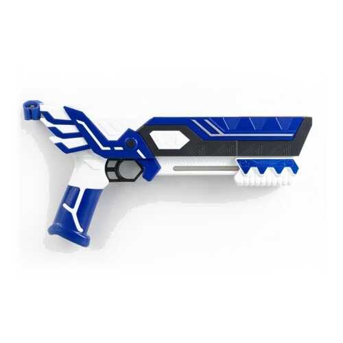 Двойной бластер Silverlit SPINNER M.A.D. в Гулливер