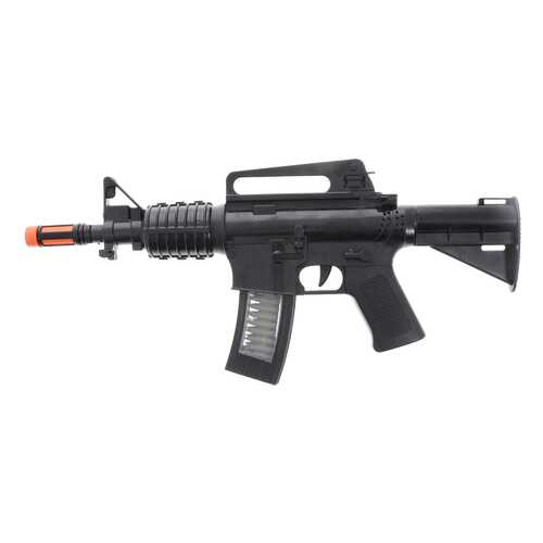 Винтовка М16 ABtoys со звуком ARS-252 в Гулливер