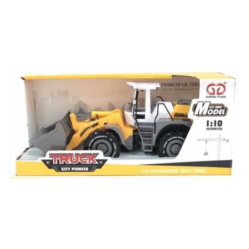 Инерционная машина Shantou Gepai B1656900 Строительная техника в Гулливер